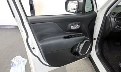 Jeep Renegade 2020, 66791 км, за 15490000 KRW - фото 24