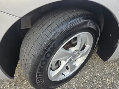 Hyundai Avante 2014, 69000 км, за 4990000 KRW - фото 19