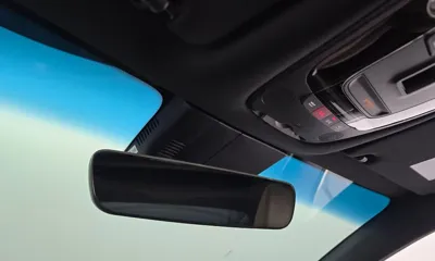 Kia K8 2023, 35805 км, за 31900000 KRW - фото 28