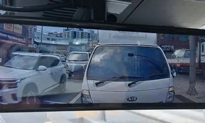 Kia Canival 2021, 68645 км, за 38500000 KRW - фото 36