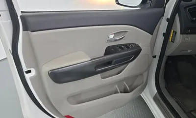 Kia Canival 2020, 54080 км, за 99990000 KRW - фото 24