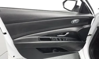 Hyundai Avante 2023, 82808 км, за 16990000 KRW - фото 24