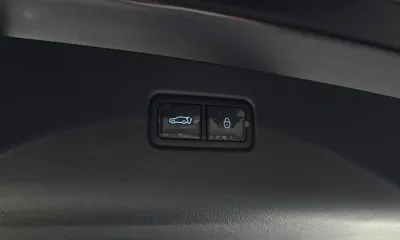 Genesis GV70 2025, 453 км, за 54500000 KRW - фото 34