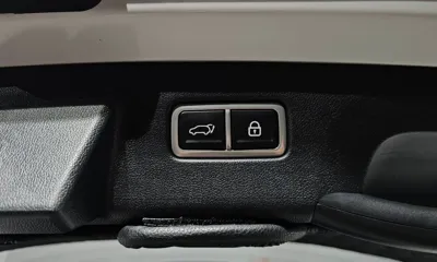 Kia Sorento 2022, 39639 км, за 33700000 KRW - фото 37