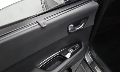 Kia K5 2018, 73691 км, за 12500000 KRW - фото 19