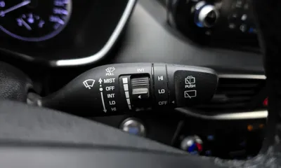 Hyundai Santafe 2019, 121346 км, за 16900000 KRW - фото 16