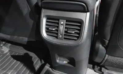 Kia K3 2022, 26991 км, за 21290000 KRW - фото 20