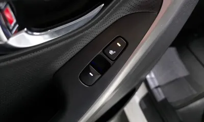 Hyundai Avante 2013, 92925 км, за 6200000 KRW - фото 28