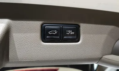 Kia Canival 2021, 70285 км, за 30900000 KRW - фото 20