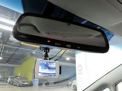 Kia K3 2014, 63300 км, за 6700000 KRW - фото 17