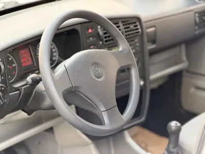 Volkswagen Jetta 2012, 23000 км, за 36800 CNY - фото 6