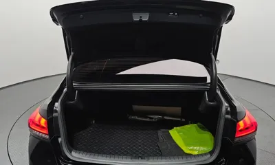 Genesis G80 2020, 17851 км, за 35500000 KRW - фото 20