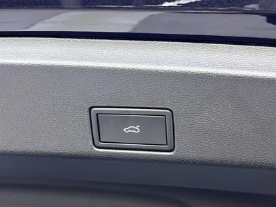 Volkswagen Passat 2025, 9000 км, за 152800 CNY - фото 10