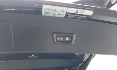 BMW X1 2022, 27198 км, за 32500000 KRW - фото 29