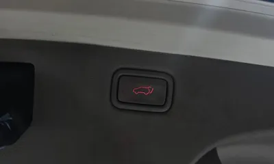 Kia Canival 2016, 175348 км, за 10990000 KRW - фото 20