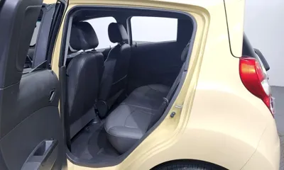 ChevroletGMDaewoo Spark 2014, 129369 км, за 3220000 KRW - фото 11