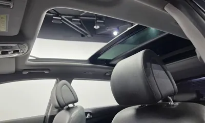 Hyundai Tucson 2018, 117070 км, за 99990000 KRW - фото 17