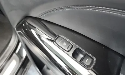 Kia K7 2016, 152134 км, за 7700000 KRW - фото 32