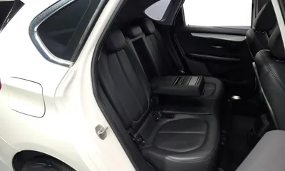 BMW 2-Series 2017, 95520 км, за 9500000 KRW - фото 11