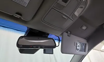 Hyundai Tucson 2018, 121354 км, за 13900000 KRW - фото 19
