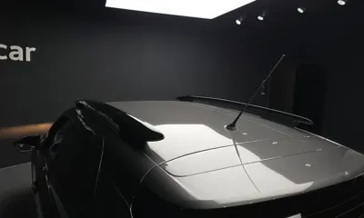 Citroen-DS C4 CACTUS 2019, 80254 км, за 7800000 KRW - фото 40