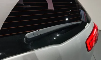 Kia Sportage 2014, 83924 км, за 7500000 KRW - фото 35