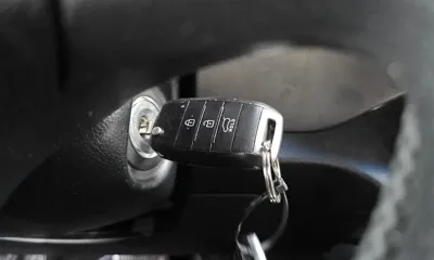 Kia Sportage 2016, 157377 км, за 6700000 KRW - фото 16