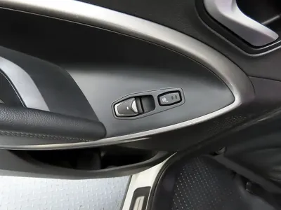 Hyundai Maxcruz 2014, 273754 км, за 5400000 KRW - фото 12