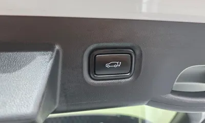 Hyundai Ioniq5 2022, 99410 км, за 29000000 KRW - фото 38
