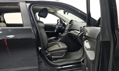 ChevroletGMDaewoo Orlando 2016, 80605 км, за 5200000 KRW - фото 26