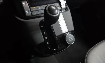 Hyundai Casper 2023, 32712 км, за 14300000 KRW - фото 9