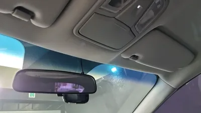 Kia K5 2015, 89753 км, за 8200000 KRW - фото 16
