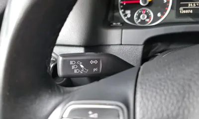Volkswagen Tiguan 2015, 126974 км, за 6990000 KRW - фото 28