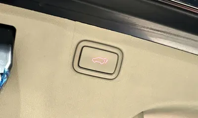 Kia Canival 2015, 128018 км, за 10490000 KRW - фото 20