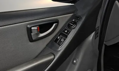 Hyundai Starex 2012, 170590 км, за 6500000 KRW - фото 13