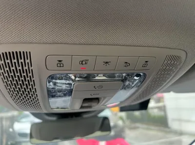 Mercedes-Benz GLE-Class 2026, 2974 км, за 90800000 KRW - фото 16