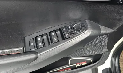 Kia Seltos 2020, 98518 км, за 11200000 KRW - фото 18