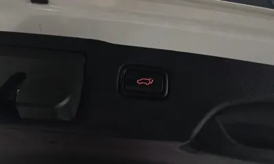 Kia Sorento 2017, 129627 км, за 14400000 KRW - фото 19