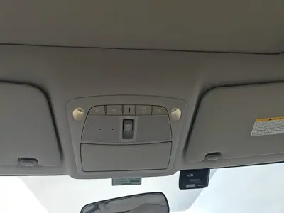 Nissan X-Trail 2014, 69300 км, за 44300 CNY - фото 18