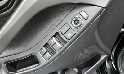 Hyundai Avante 2011, 128728 км, за 4300000 KRW - фото 18