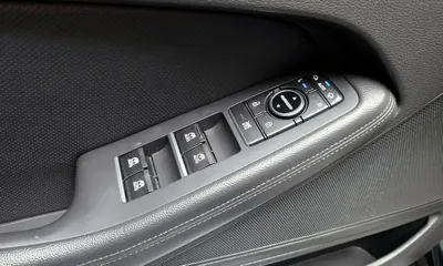 Genesis G80 2018, 99626 км, за 16900000 KRW - фото 27