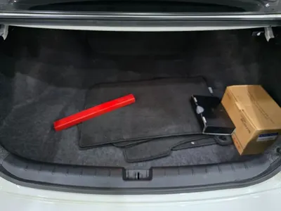 Honda Accord 2017, 176818 км, за 8900000 KRW - фото 19