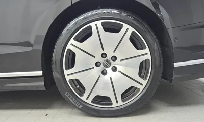 Audi A8 2023, 28277 км, за 86500000 KRW - фото 21