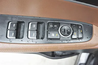 Kia Sorento 2020, 111144 км, за 16200000 KRW - фото 18