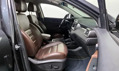 Kia Sorento 2016, 111769 км, за 14500000 KRW - фото 11