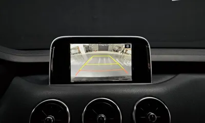 Kia Stinger 2018, 168272 км, за 9900000 KRW - фото 14