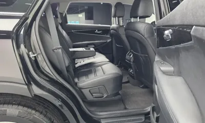 Kia Sorento 2020, 83758 км, за 16500000 KRW - фото 12