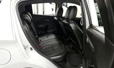 ChevroletGMDaewoo Spark 2018, 74610 км, за 6000000 KRW - фото 12