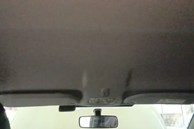 Citroen C3-XR 2018, 63099 км, за 45342.46 CNY - фото 21