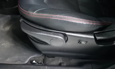 Kia Ray 2015, 170735 км, за 6500000 KRW - фото 29